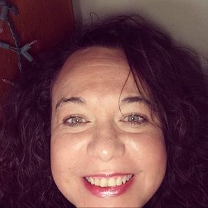 Meet your Posher, Dantra